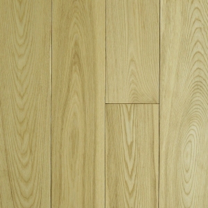 ModernParquet