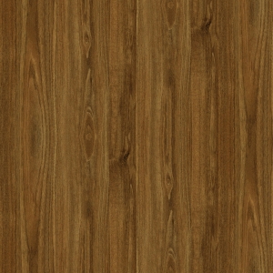 现代木纹-ID:456243049