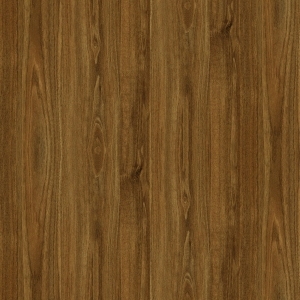ModernWood Texture