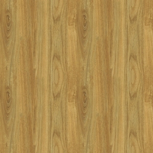 ModernWood Texture