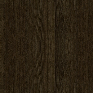 现代木纹-ID:698010924