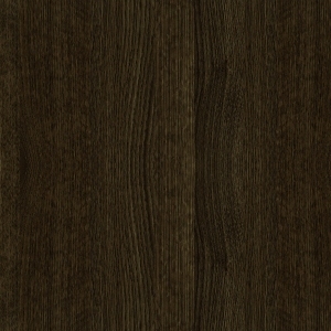 ModernWood Texture