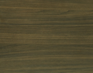现代木纹-ID:310332066