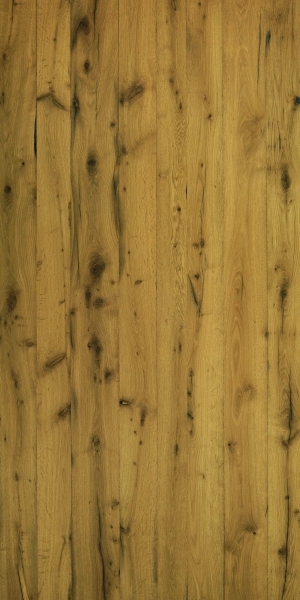 ModernWood Texture