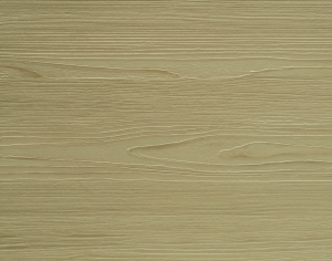 现代木纹-ID:981060981