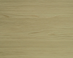 ModernWood Texture
