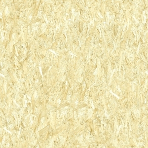 ModernPlywood Texture