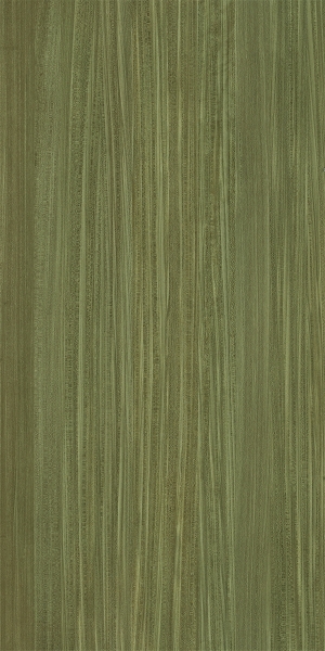 现代木纹-ID:413589008