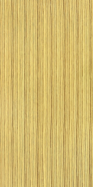 现代木纹-ID:682883028