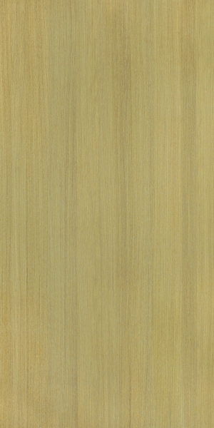 现代木纹-ID:537698987