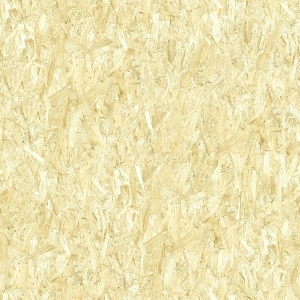 ModernPlywood Texture