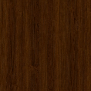 现代木纹-ID:108389999