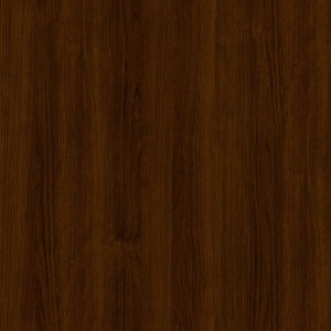 ModernWood Texture