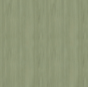 现代木纹-ID:616966014