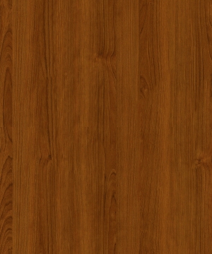 现代木纹-ID:115844969