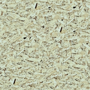 ModernPlywood Texture