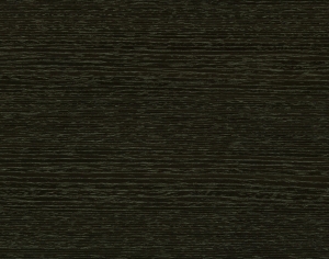 现代木纹-ID:806040897