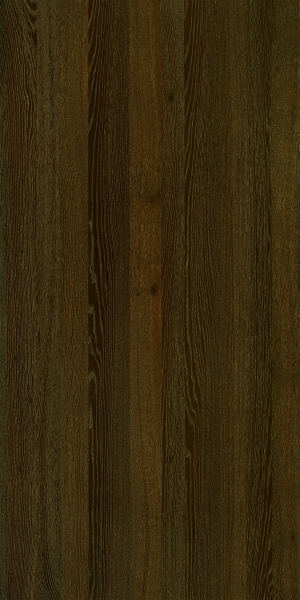 现代木纹-ID:781172994