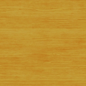 现代木纹-ID:259263047