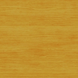 ModernWood Texture