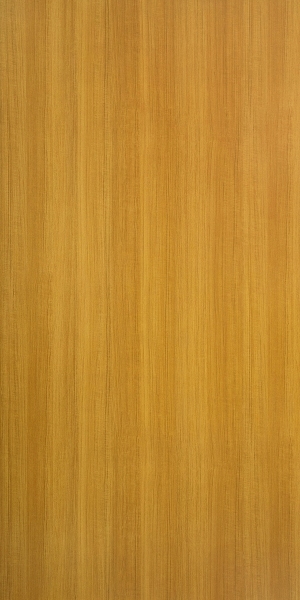 ModernWood Texture