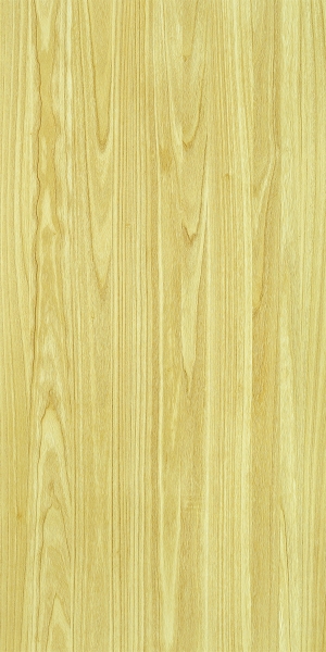 现代木纹-ID:748442896
