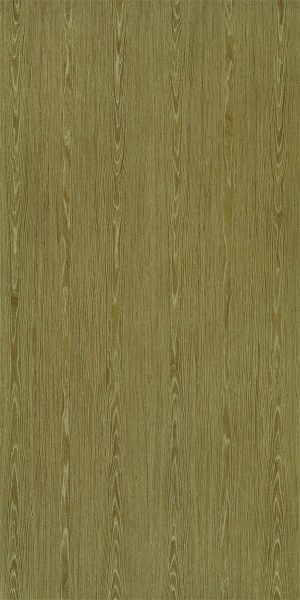 现代木纹-ID:668945071