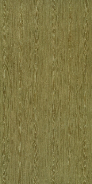 ModernWood Texture