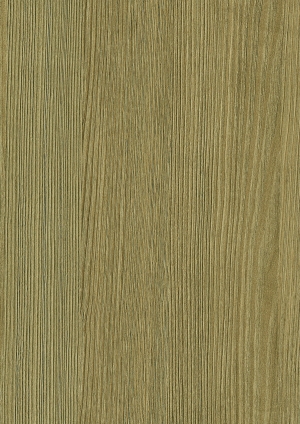 现代木纹-ID:857122906