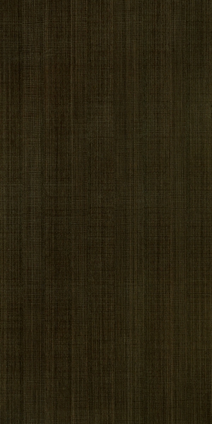 现代木纹-ID:639936925