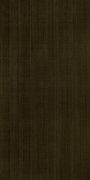 ModernWood Texture