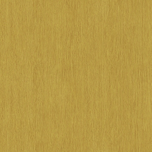 现代木纹-ID:270163064