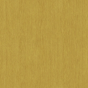 ModernWood Texture