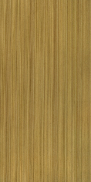 ModernWood Texture