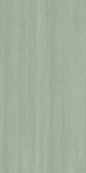 现代木纹-ID:472953082