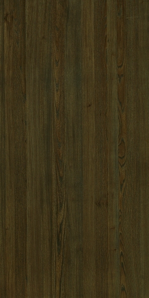 ModernWood Texture