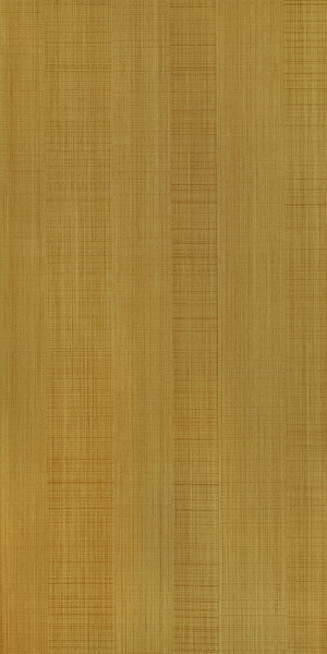 现代木纹-ID:697110896