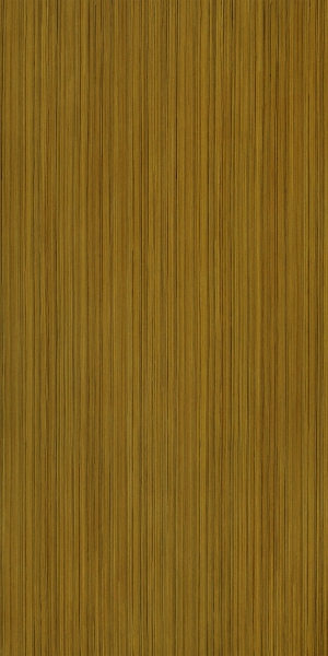 现代木纹-ID:282268055