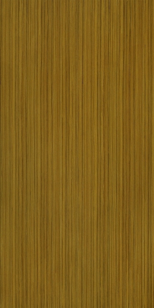 ModernWood Texture