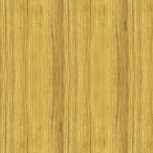 现代木纹-ID:245357041