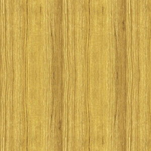 ModernWood Texture