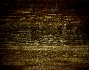 现代木纹-ID:419731192