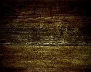 ModernWood Texture