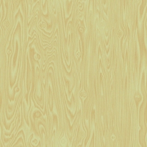 ModernWood Texture