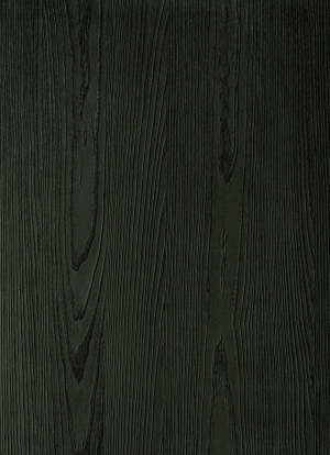 ModernWood Texture