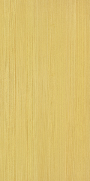 现代木纹-ID:897139071