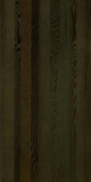 现代木纹-ID:529937032
