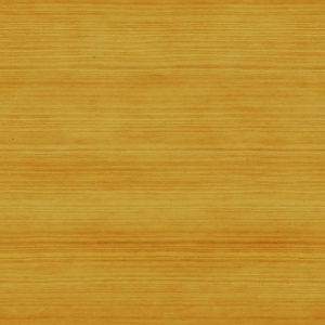 现代木纹-ID:793736933