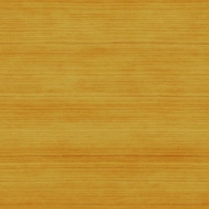 ModernWood Texture