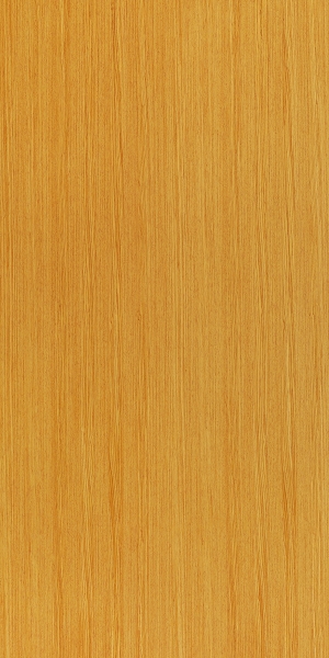 现代木纹-ID:828299054